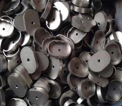 ZG2Cr20Mn9Ni4Si2N 一種高性能奧氏體耐熱鑄鋼的解析與應(yīng)用