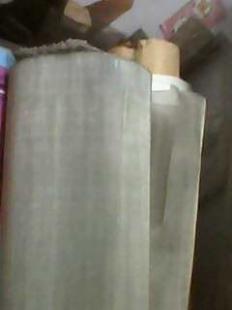 優(yōu)質(zhì)304不銹鋼絲網(wǎng)制品——專業(yè)加工廠助力冶金礦產(chǎn)行業(yè)升級