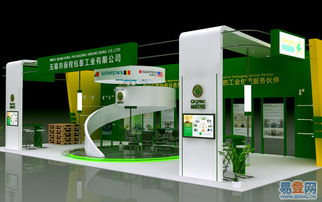 無錫畫冊設計與企業標志設計 崇安區的專業選擇