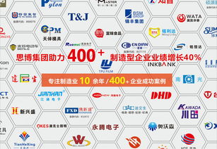 任正非 缺少結(jié)果導(dǎo)向，一切都是無(wú)用功