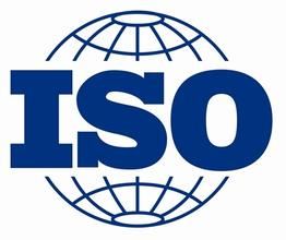 ISO 14001:2015新版內審員培訓 驅動環境管理體系持續改進的核心力量
